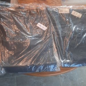 Unused brand-new men's shorts